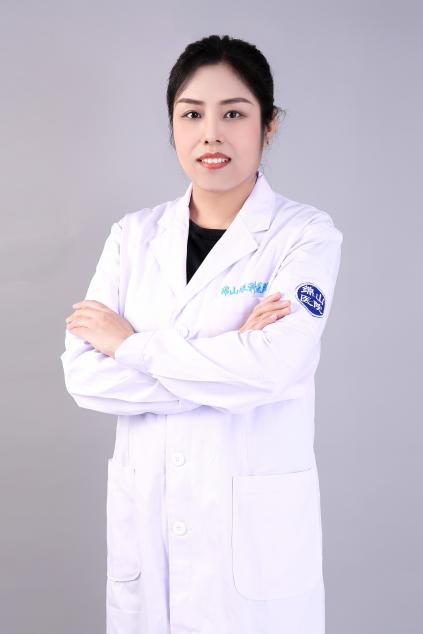 医护风采
