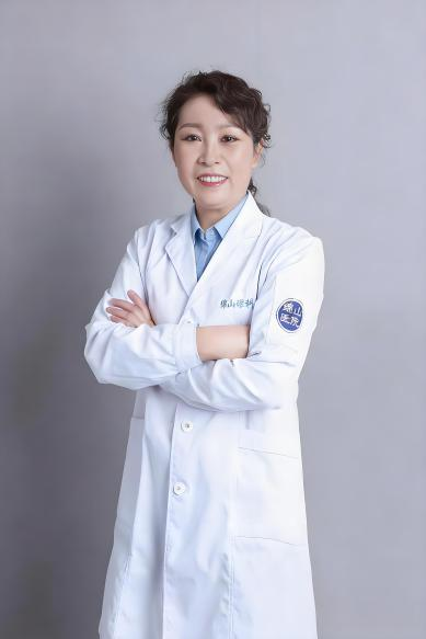 医护风采